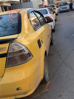 شێڤرۆلێت ئەڤیۆ